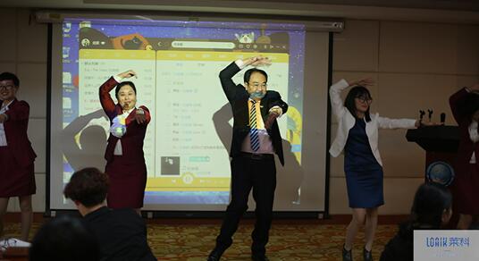 zR׌öӖ(xn)(hu)ʻ(i)o(w)ֹz