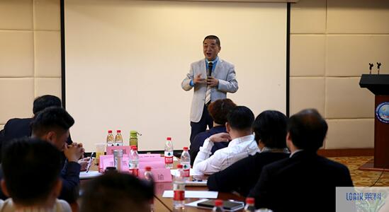 zR׌öӖ(xn)(hu)ʻ(i)o(w)ֹz