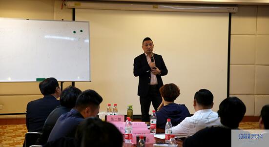 zR׌öӖ(xn)(hu)ʻ(i)o(w)ֹz