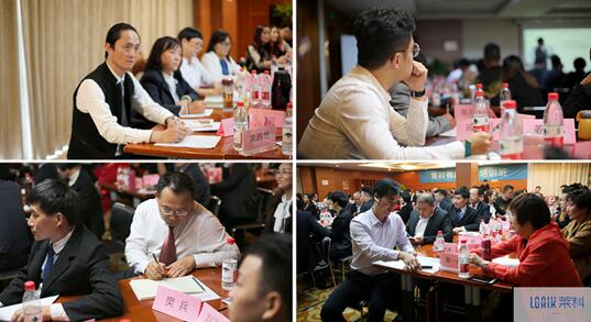 zR׌öӖ(xn)(hu)ʻ(i)o(w)ֹz