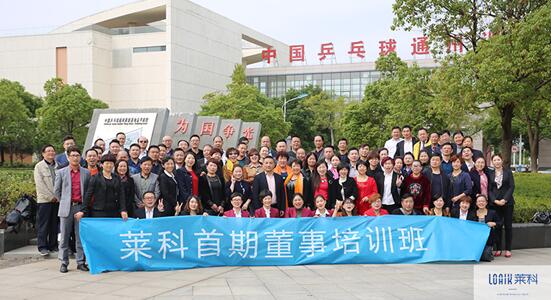 zR׌öӖ(xn)(hu)ʻ(i)o(w)ֹz