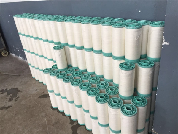 南北相通促發展(三)余杭青年企業家赴山東濱州考察培訓第3站:愉悅家紡