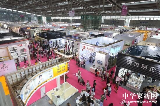 2017＾ڶYƷչAMĻxm~