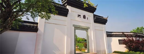 從“好布出余杭”到“時(shí)尚看余杭”