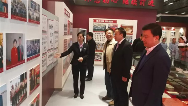 ��P(y��ng)��ģ�������w��(m��ng)�Ҽo(j��)���^���м�(li��n)���衰��(��i)��(gu��)���x�������ء�