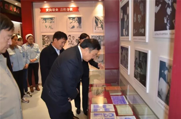 ��P(y��ng)��ģ�����w��(m��ng)�Ҽo(j��)���^���м�(li��n)���衰��(��i)��(gu��)���x�������ء�