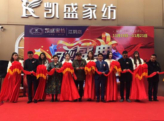 ꎄPʢ_I춼˯rУ