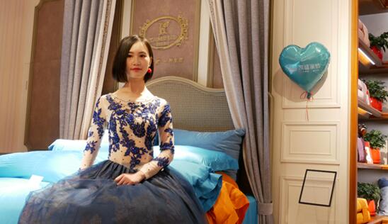 ꎄPʢ_I춼˯r