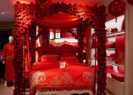 ꎄPʢ_I춼˯rУ