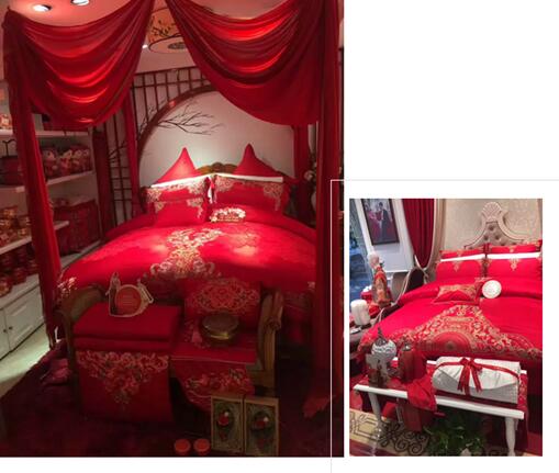 品牌價值的經營典范—瑞安博洋家紡