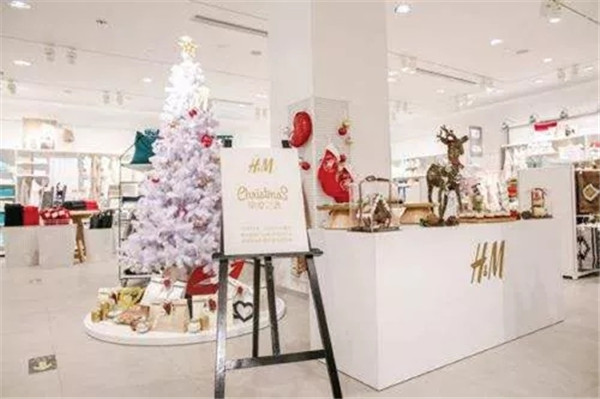 bƷԇˮҾӣ֮HeilanHomex^Ȼ