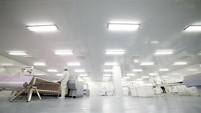 ���_�m�Ҽ������L����������2017��ȫ����(y��u)�㼏����I(y��)�ҡ�