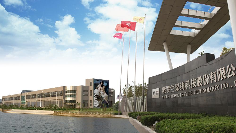 ���_�m�Ҽ������L����������2017��ȫ����(y��u)�㼏����I(y��)�ҡ�