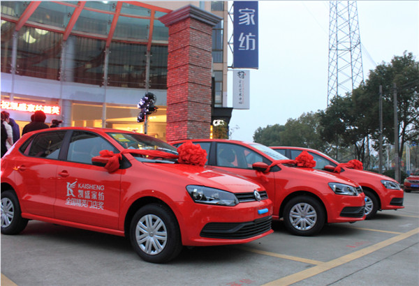 ҼИIȴ¼PʢҼoTꪄ_50f