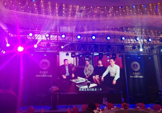 zFs@Їۄ̘IģʽЇMԇʾء