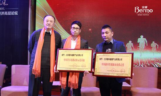 zFs@Їۄ̘IģʽЇMԇʾء