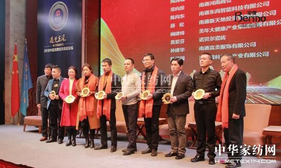 zFs@Їۄ̘IģʽЇMԇʾء