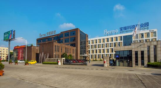 zFs@Їۄ̘IģʽЇMԇʾء