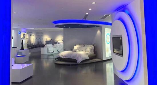 zFs@Їۄ̘IģʽЇMԇʾء