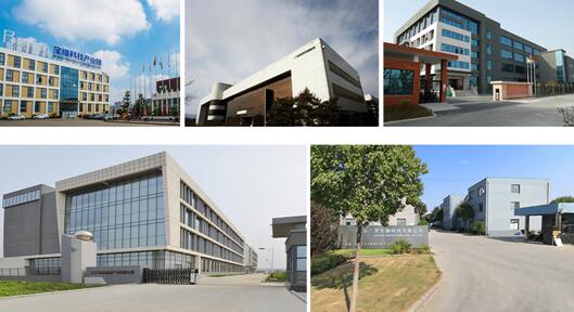 zFs@Їۄ̘IģʽЇMԇʾء