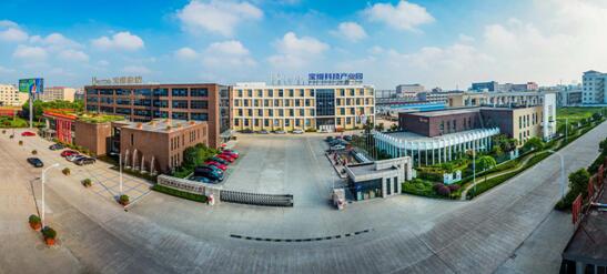 zFs@Їۄ̘IģʽЇMԇʾء