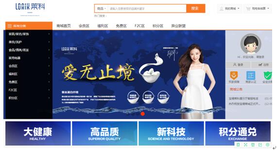 zFs@Їۄ̘IģʽЇMԇʾء