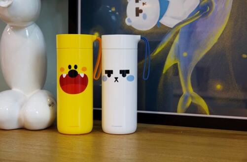 濃情蜜意情人節(jié),你的愛情值得一份專屬的禮品