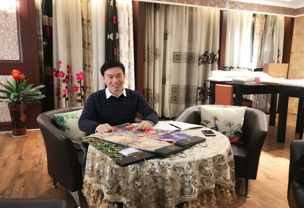 美國新干線聚合產品為美麗產業賦能