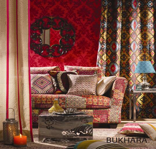 美國新干線聚合產品為美麗產業賦能