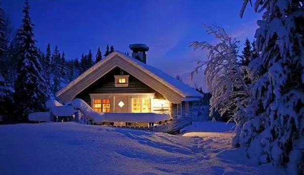 夕禾絲綢學(xué)堂——被說