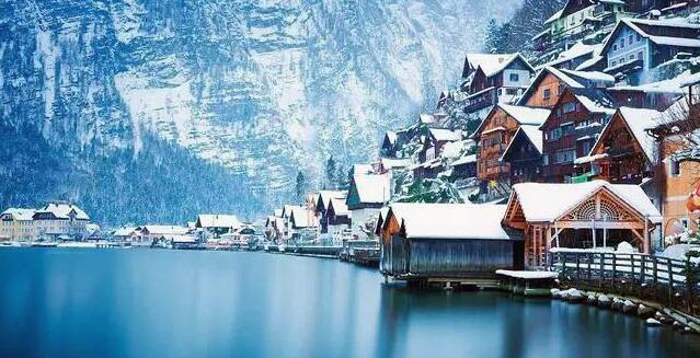 夕禾絲綢學(xué)堂——被說