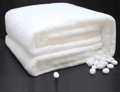 夕禾絲綢學(xué)堂——被說