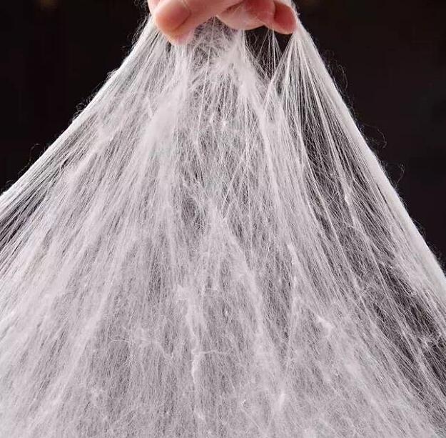 夕禾絲綢學(xué)堂——被說