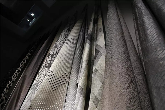 2018ڼҼҾչڅ݂ӛļ݆Ԋؗ