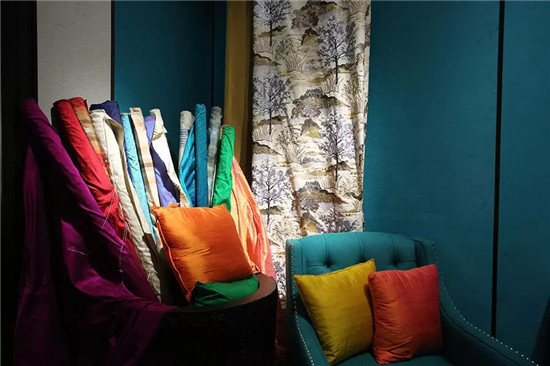 2018ڼҼҾչڅ݂ӛļ݆Ԋؗ