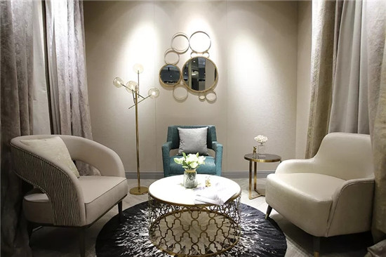 2018ڼҼҾչڅ݂ӛļ݆Ԋؗ