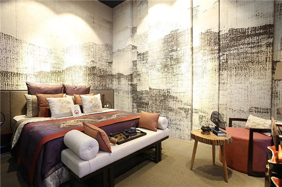 2018ڼҼҾչڅ݂ӛļ݆Ԋؗ