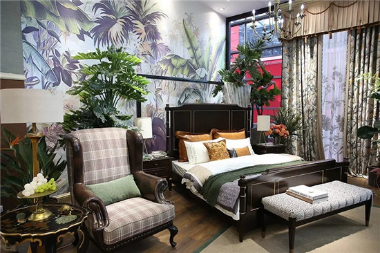 2018ڼҼҾչڅ݂ӛļ݆Ԋؗ