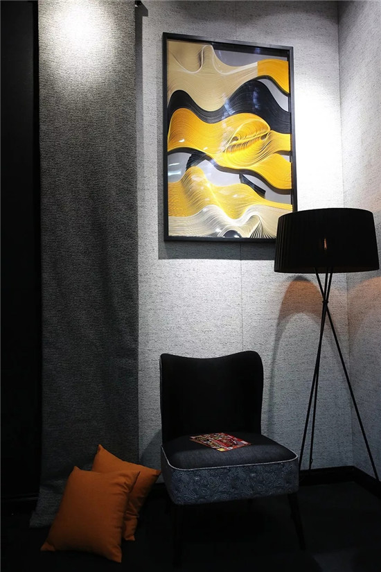 2018ڼҼҾչڅ݂ӛļ݆Ԋؗ