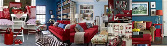 【干貨】香港本色2018流行色發布