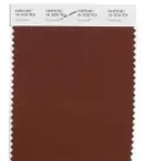 【干貨】香港本色2018流行色發布