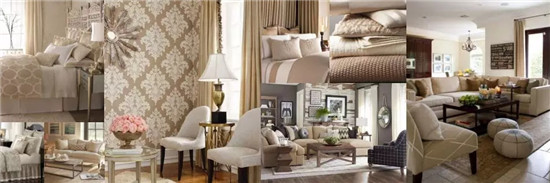 【干貨】香港本色2018流行色發布