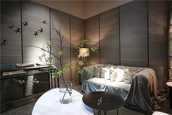 新格局下的產(chǎn)業(yè)大融合