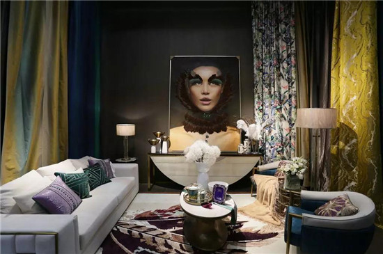 新格局下的產(chǎn)業(yè)大融合