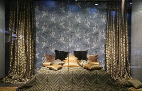 新格局下的產(chǎn)業(yè)大融合