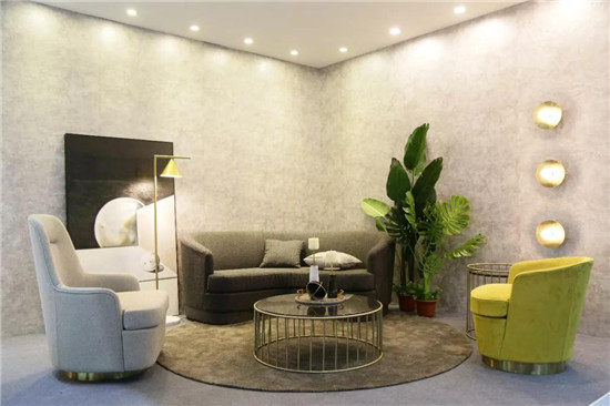 新格局下的產(chǎn)業(yè)大融合