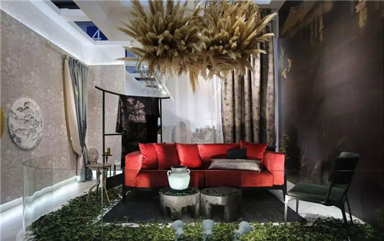 新格局下的產(chǎn)業(yè)大融合