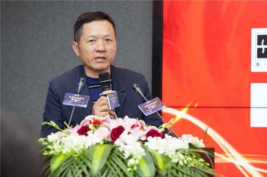 羅萊生活牽手申遠(yuǎn)簽署戰(zhàn)略合作協(xié)議