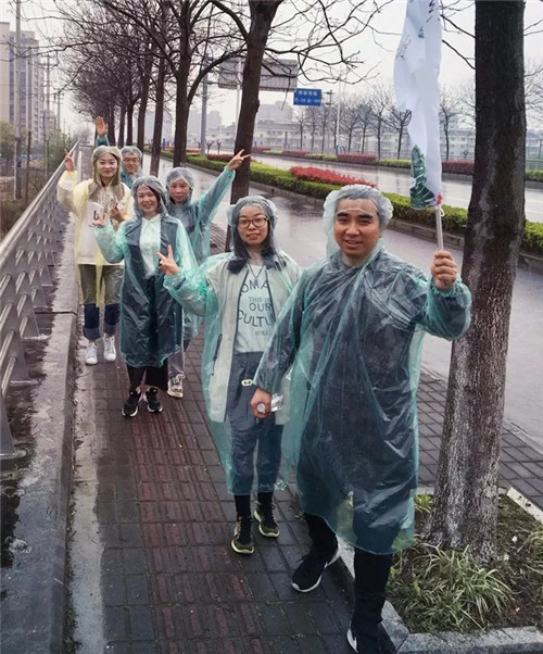 PʢFӨO澳ƵZͬ