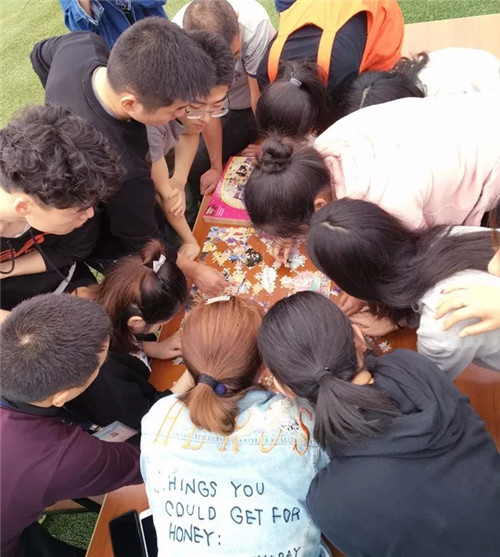 PʢFӨO澳ƵZͬ